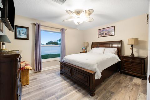 Tiny photo for 9060 County Road 128c, Wildwood, FL 34785 (MLS # OM720767)