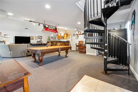 Tiny photo for 9060 County Road 128c, Wildwood, FL 34785 (MLS # OM720767)