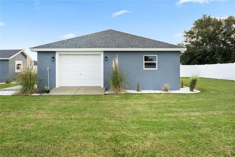 Tiny photo for 9060 County Road 128c, Wildwood, FL 34785 (MLS # OM720767)