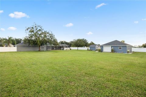 Tiny photo for 9060 County Road 128c, Wildwood, FL 34785 (MLS # OM720767)