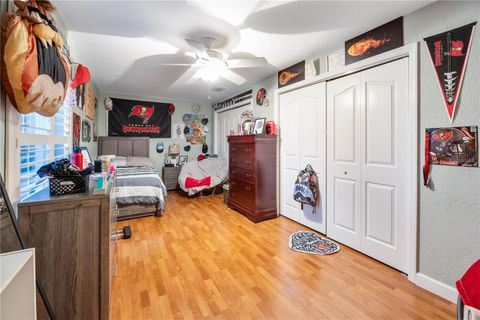 Tiny photo for 9060 County Road 128c, Wildwood, FL 34785 (MLS # OM720767)