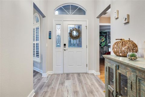 Tiny photo for 9060 County Road 128c, Wildwood, FL 34785 (MLS # OM720767)