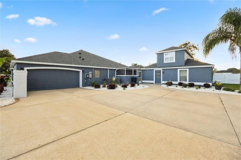 Tiny photo for 9060 County Road 128c, Wildwood, FL 34785 (MLS # OM720767)