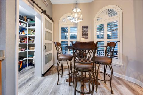 Tiny photo for 9060 County Road 128c, Wildwood, FL 34785 (MLS # OM720767)