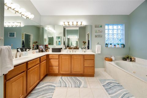 Tiny photo for 9060 County Road 128c, Wildwood, FL 34785 (MLS # OM720767)