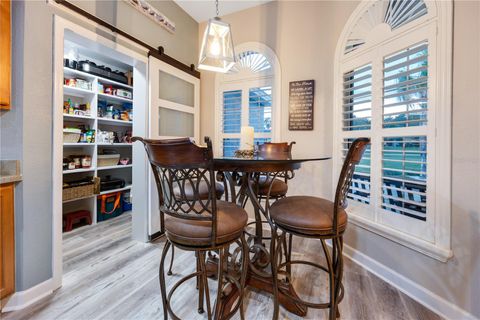 Tiny photo for 9060 County Road 128c, Wildwood, FL 34785 (MLS # OM720767)