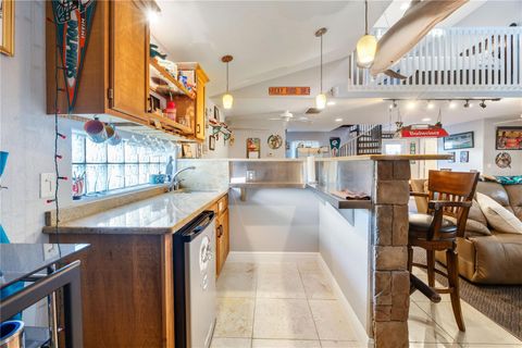 Tiny photo for 9060 County Road 128c, Wildwood, FL 34785 (MLS # OM720767)