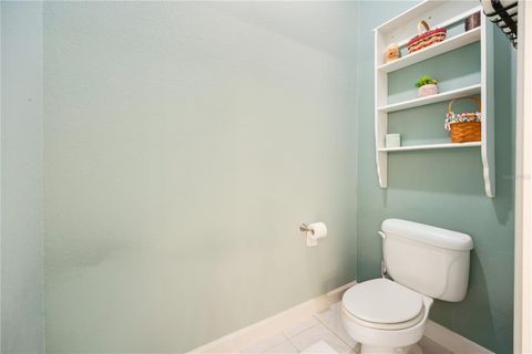 Tiny photo for 9060 County Road 128c, Wildwood, FL 34785 (MLS # OM720767)