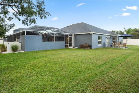 Tiny photo for 9060 County Road 128c, Wildwood, FL 34785 (MLS # OM720767)