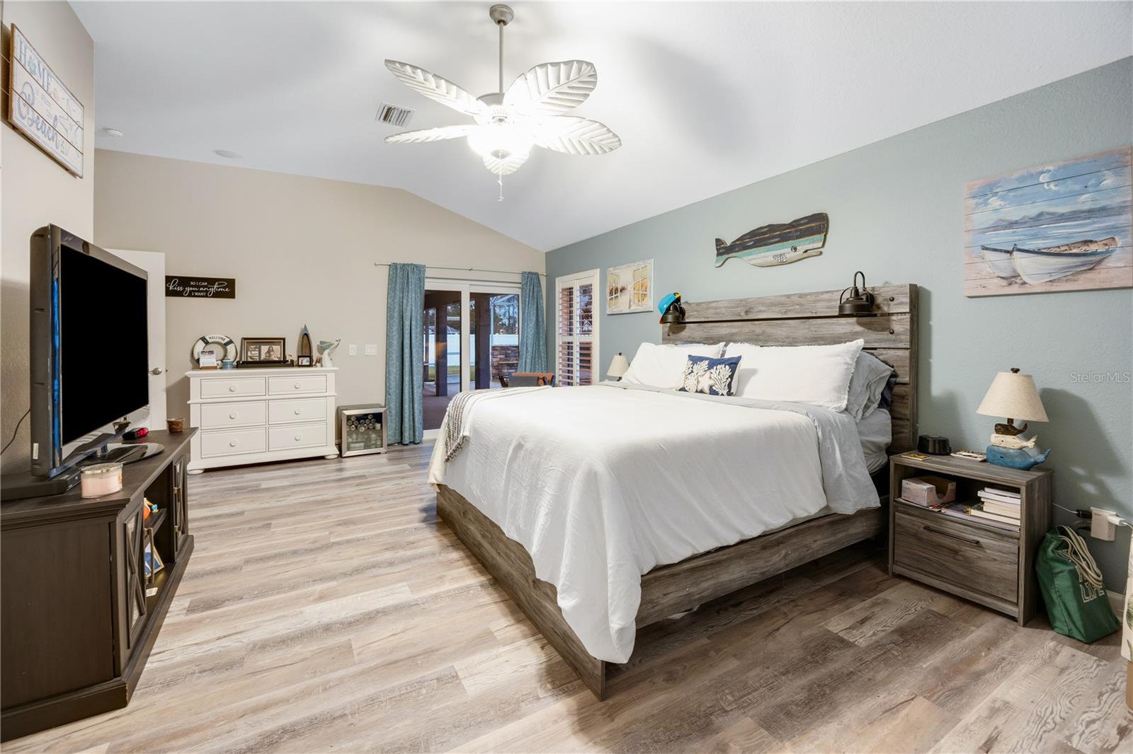 FOX HOLLOW SUB - Residential