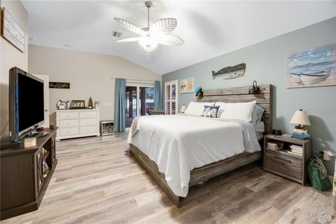 Tiny photo for 9060 County Road 128c, Wildwood, FL 34785 (MLS # OM720767)