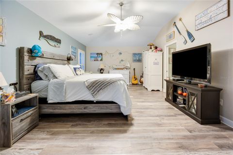 Tiny photo for 9060 County Road 128c, Wildwood, FL 34785 (MLS # OM720767)