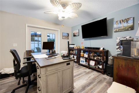 Tiny photo for 9060 County Road 128c, Wildwood, FL 34785 (MLS # OM720767)