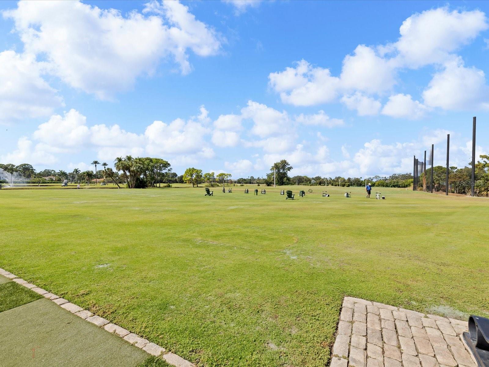 SNELL ISLE BRIGHTWATERS REP PTS OF SEC 1 & 2 - Residential