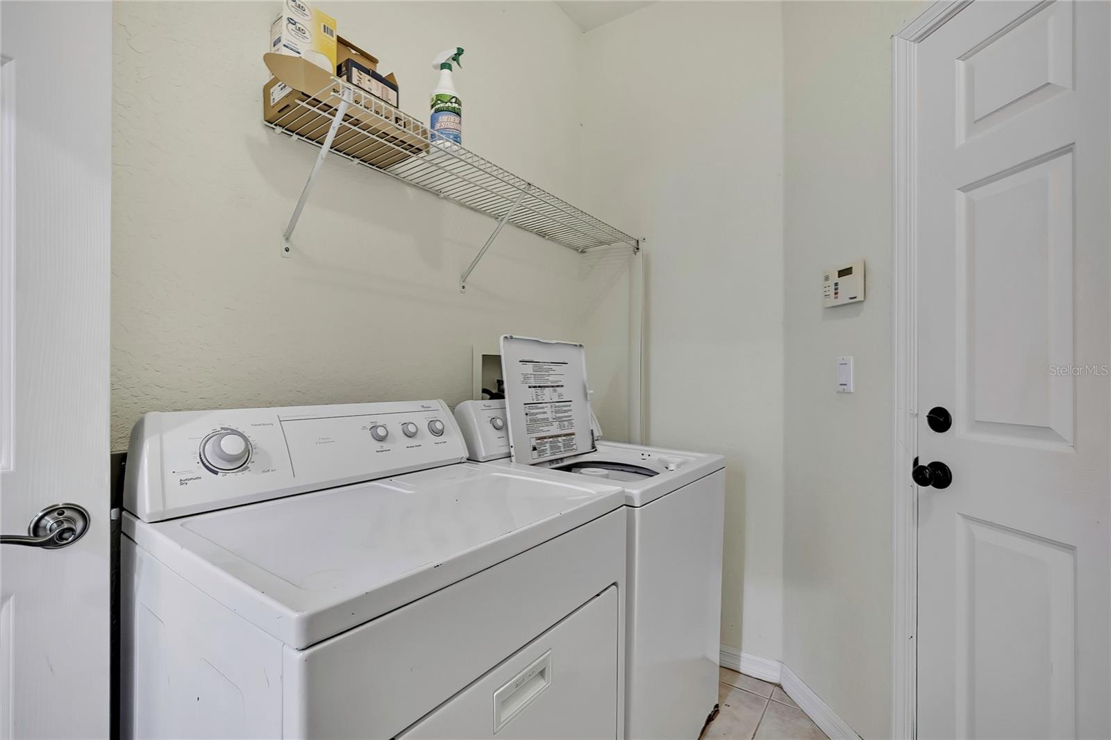 PADRONS WEST LINDEN ESTATES - Residential Lease