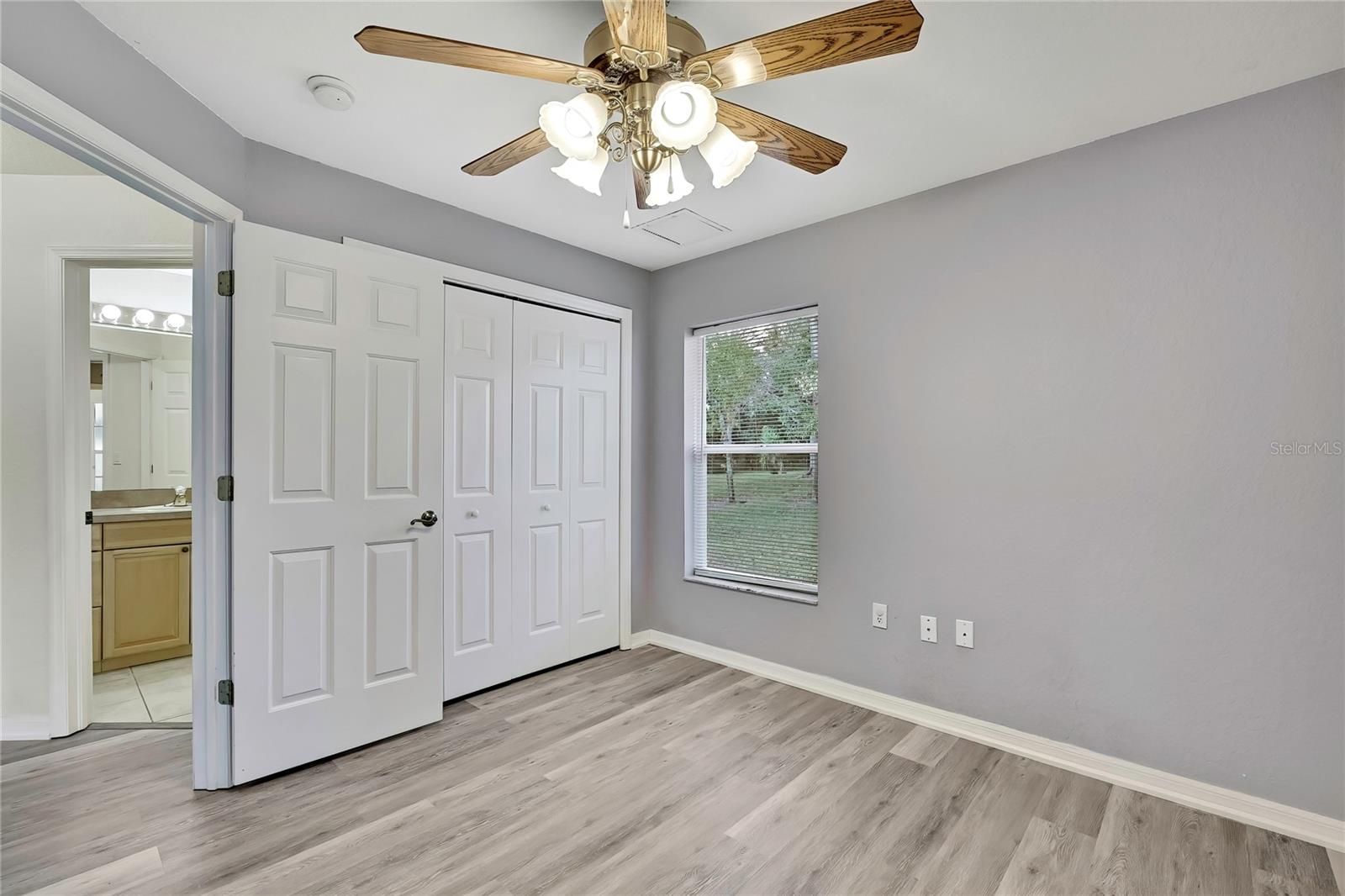 PADRONS WEST LINDEN ESTATES - Residential Lease