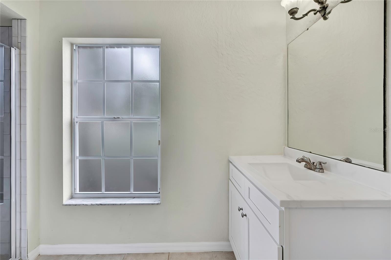 PADRONS WEST LINDEN ESTATES - Residential Lease