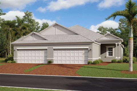 18068 CHERISHED LOOP BRADENTON FL 34211