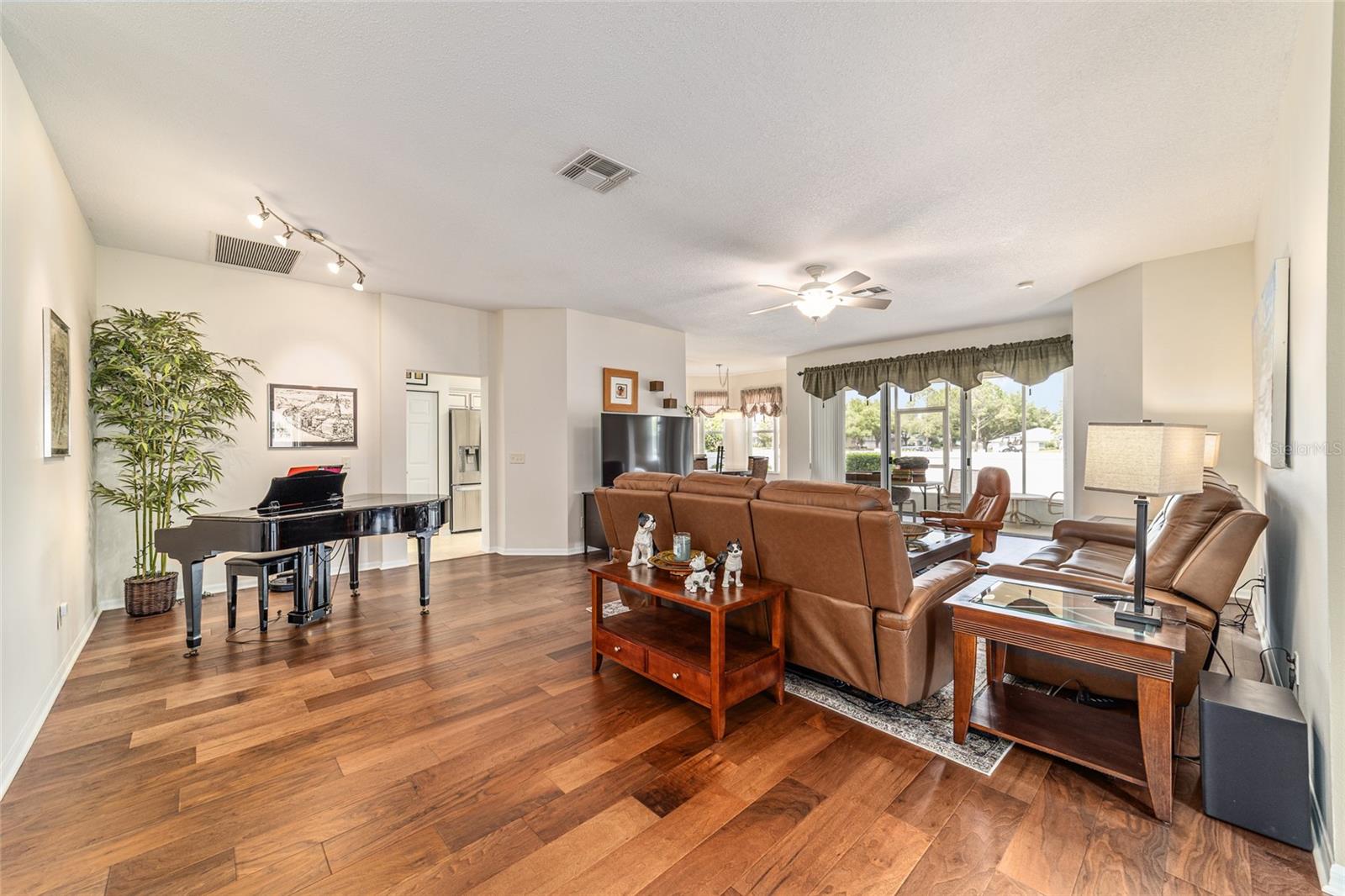 9458 SW 93RD LOOP