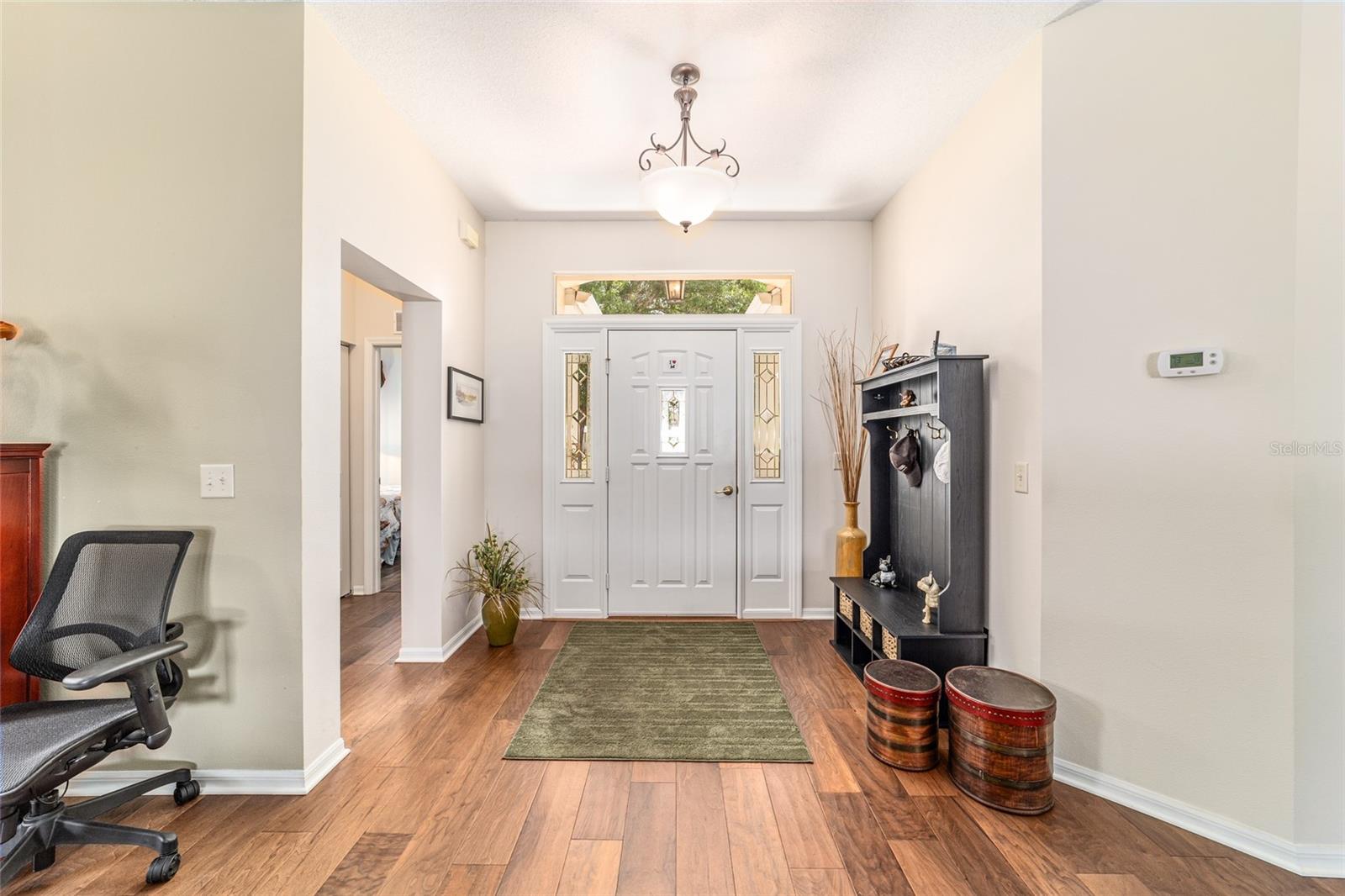 9458 SW 93RD LOOP