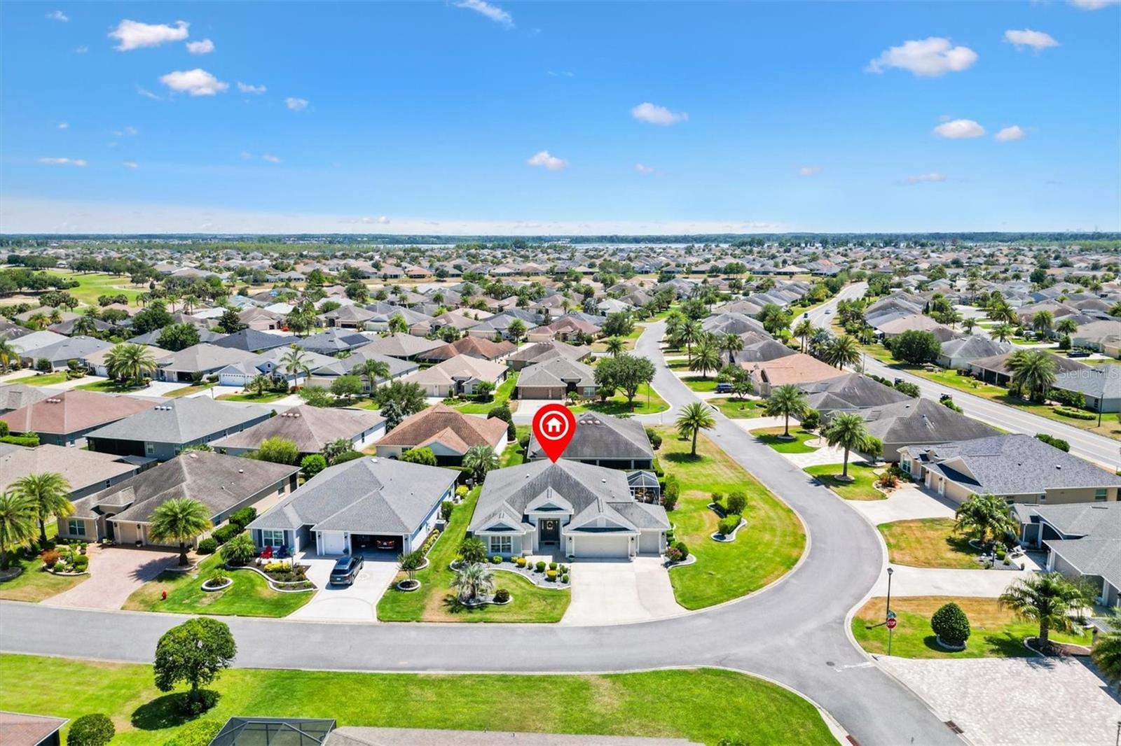 1182 ALLAIRE LOOP