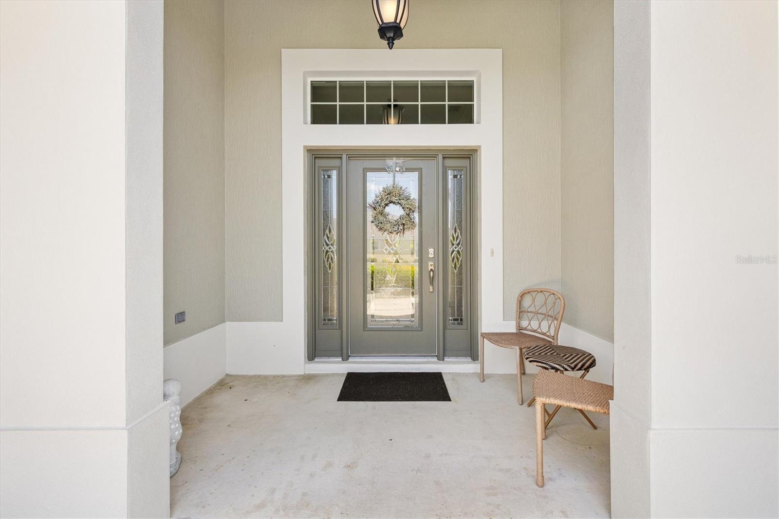 1182 ALLAIRE LOOP