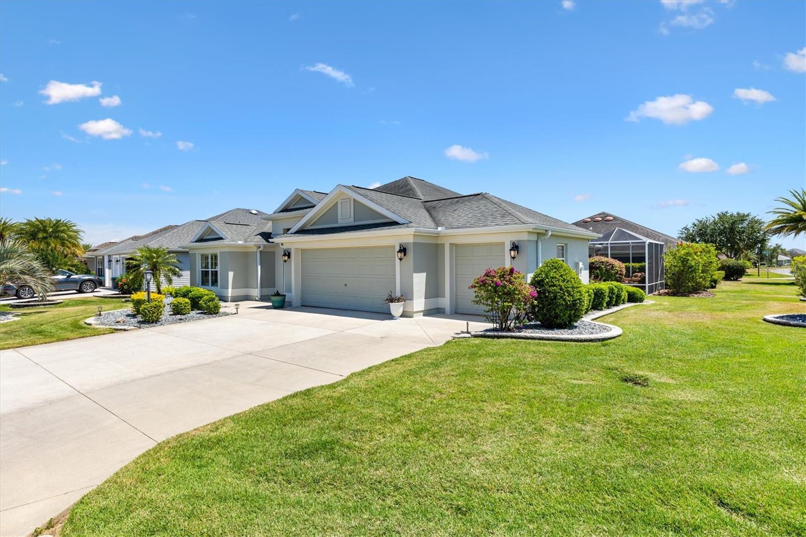 1182 ALLAIRE LOOP