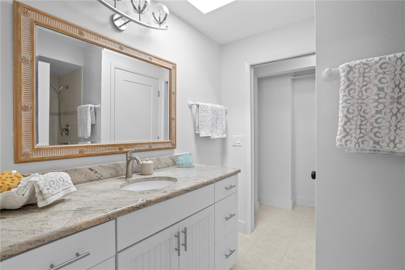 NORTH VINA DEL MAR 1ST ADD - Residential