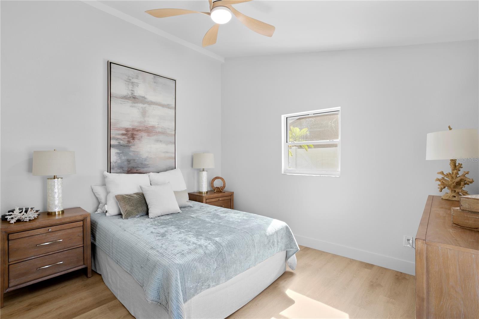 NORTH VINA DEL MAR 1ST ADD - Residential