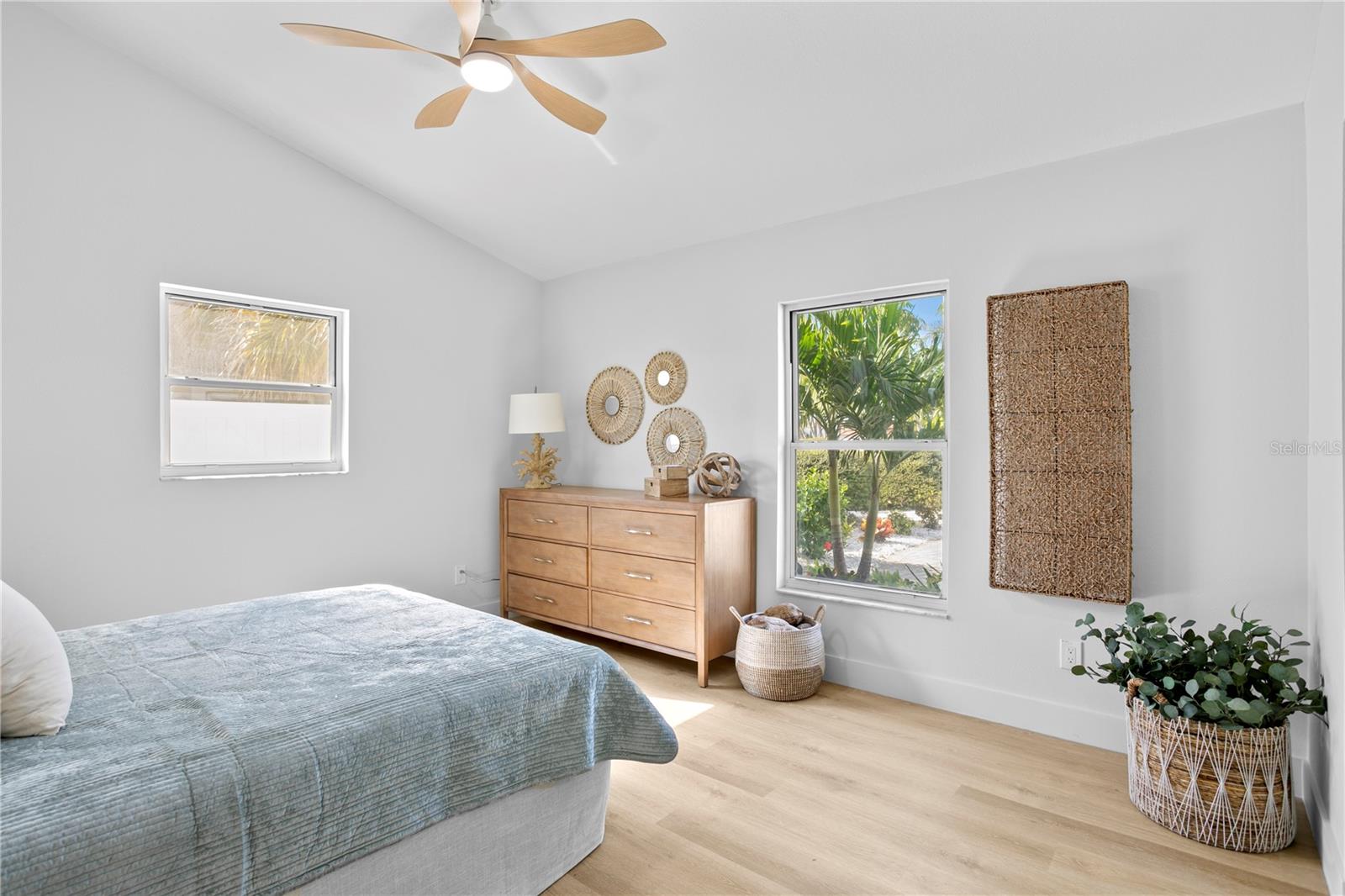 NORTH VINA DEL MAR 1ST ADD - Residential