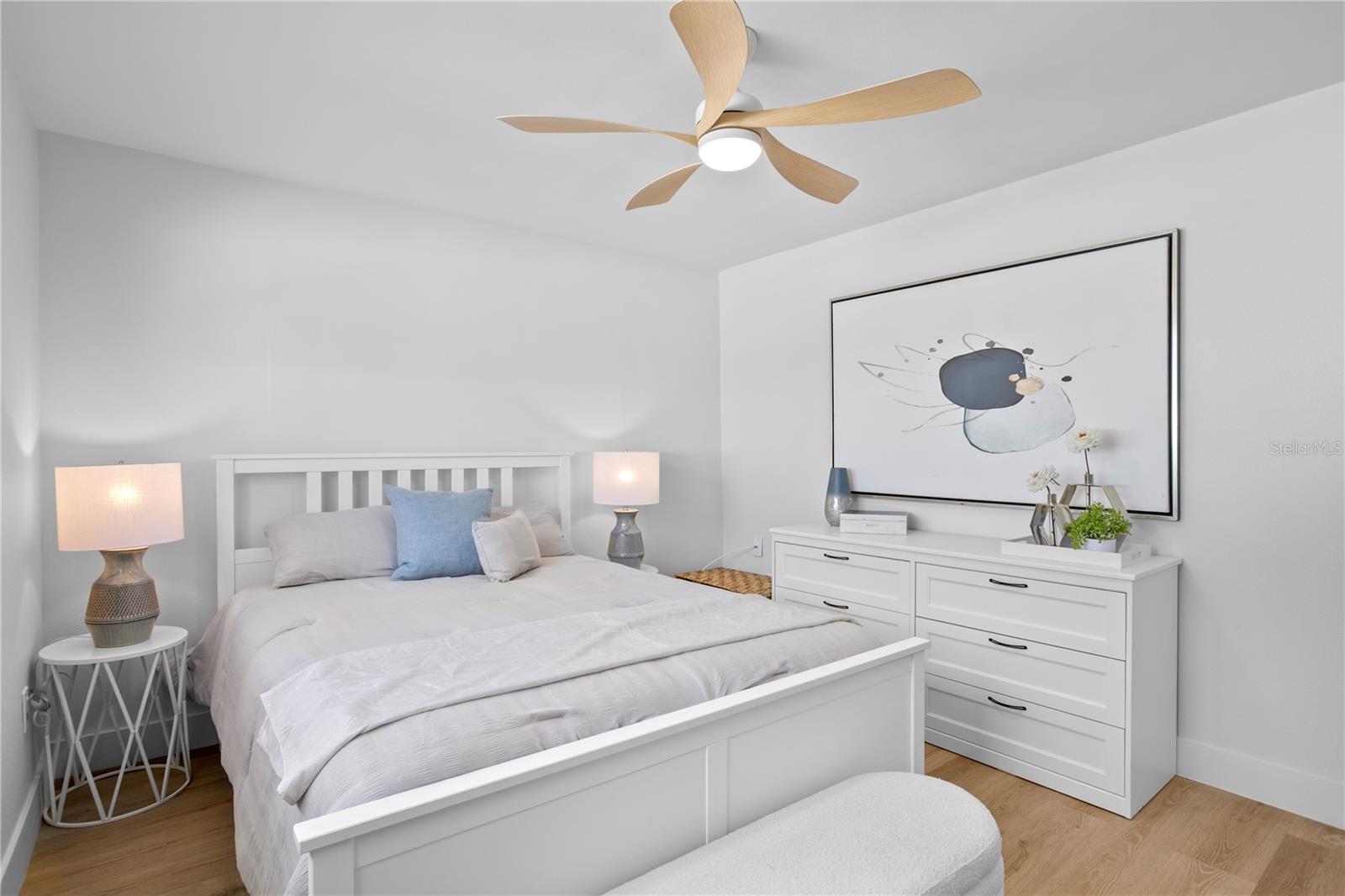 NORTH VINA DEL MAR 1ST ADD - Residential