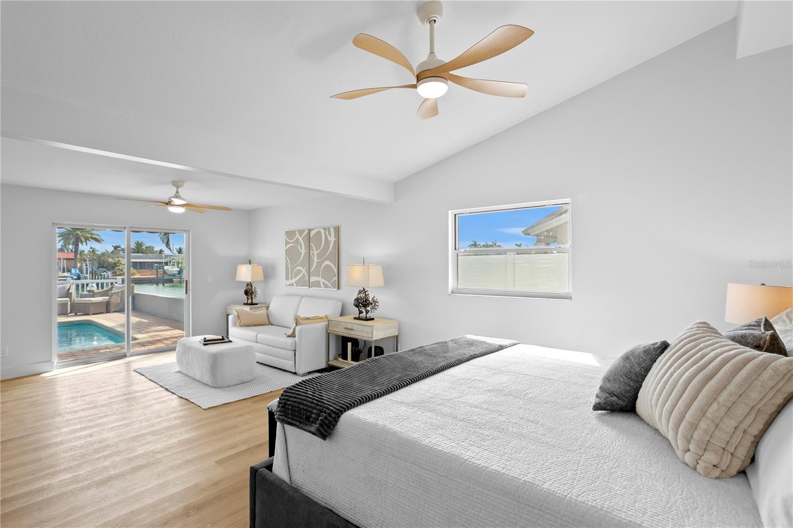 NORTH VINA DEL MAR 1ST ADD - Residential