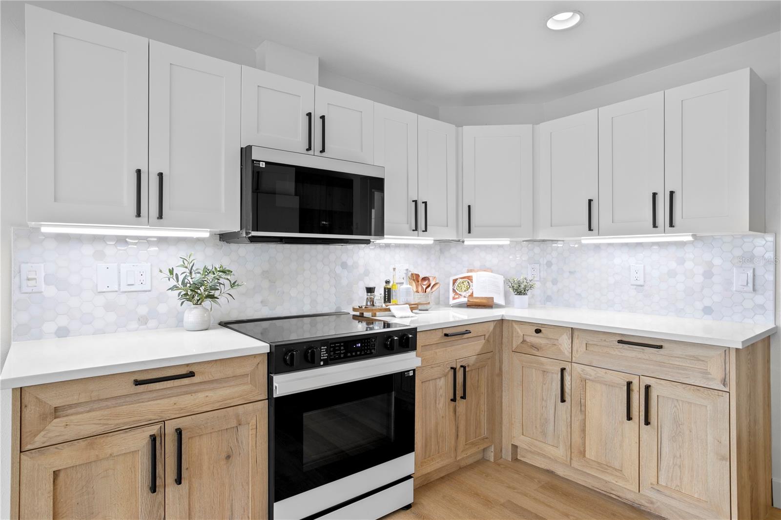 NORTH VINA DEL MAR 1ST ADD - Residential