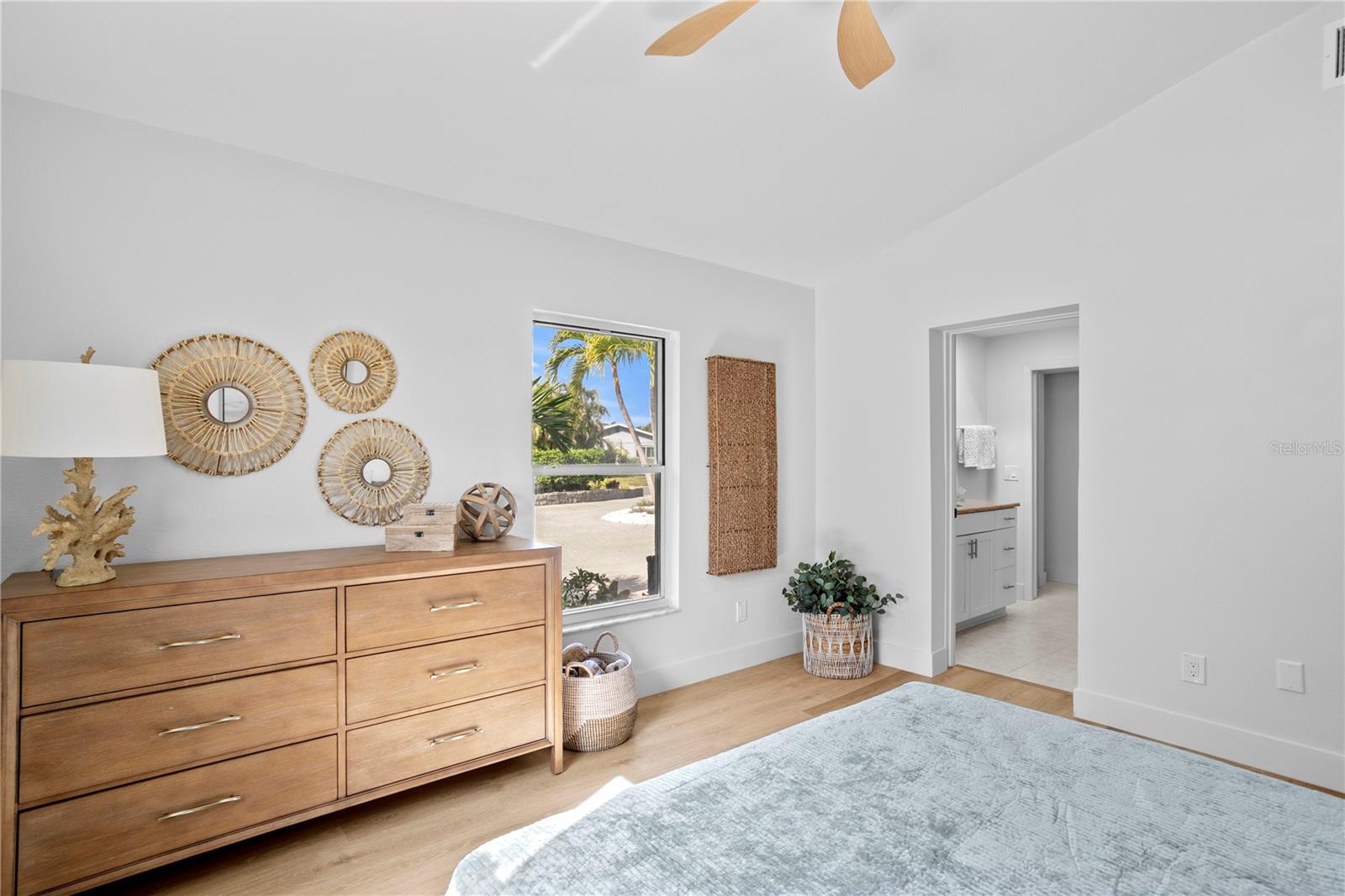 NORTH VINA DEL MAR 1ST ADD - Residential