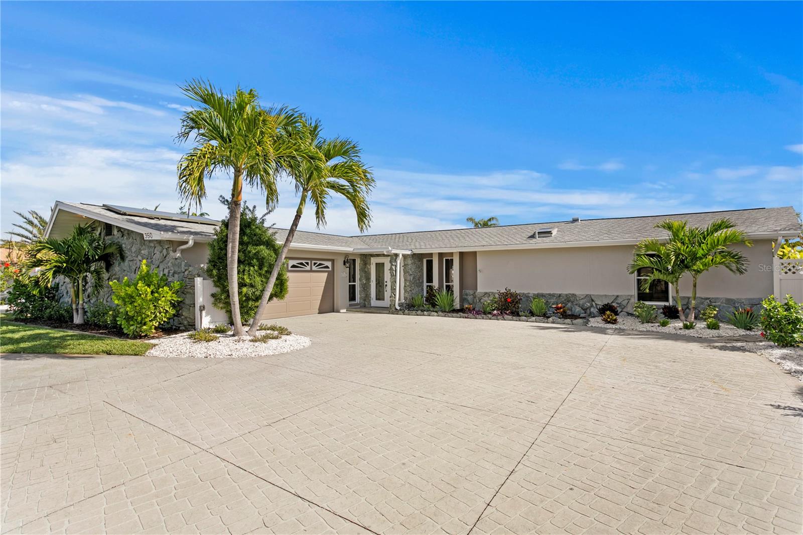 NORTH VINA DEL MAR 1ST ADD - Residential