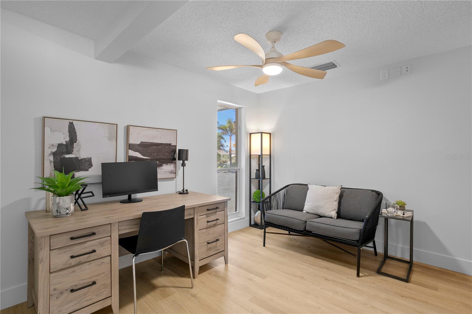 NORTH VINA DEL MAR 1ST ADD - Residential