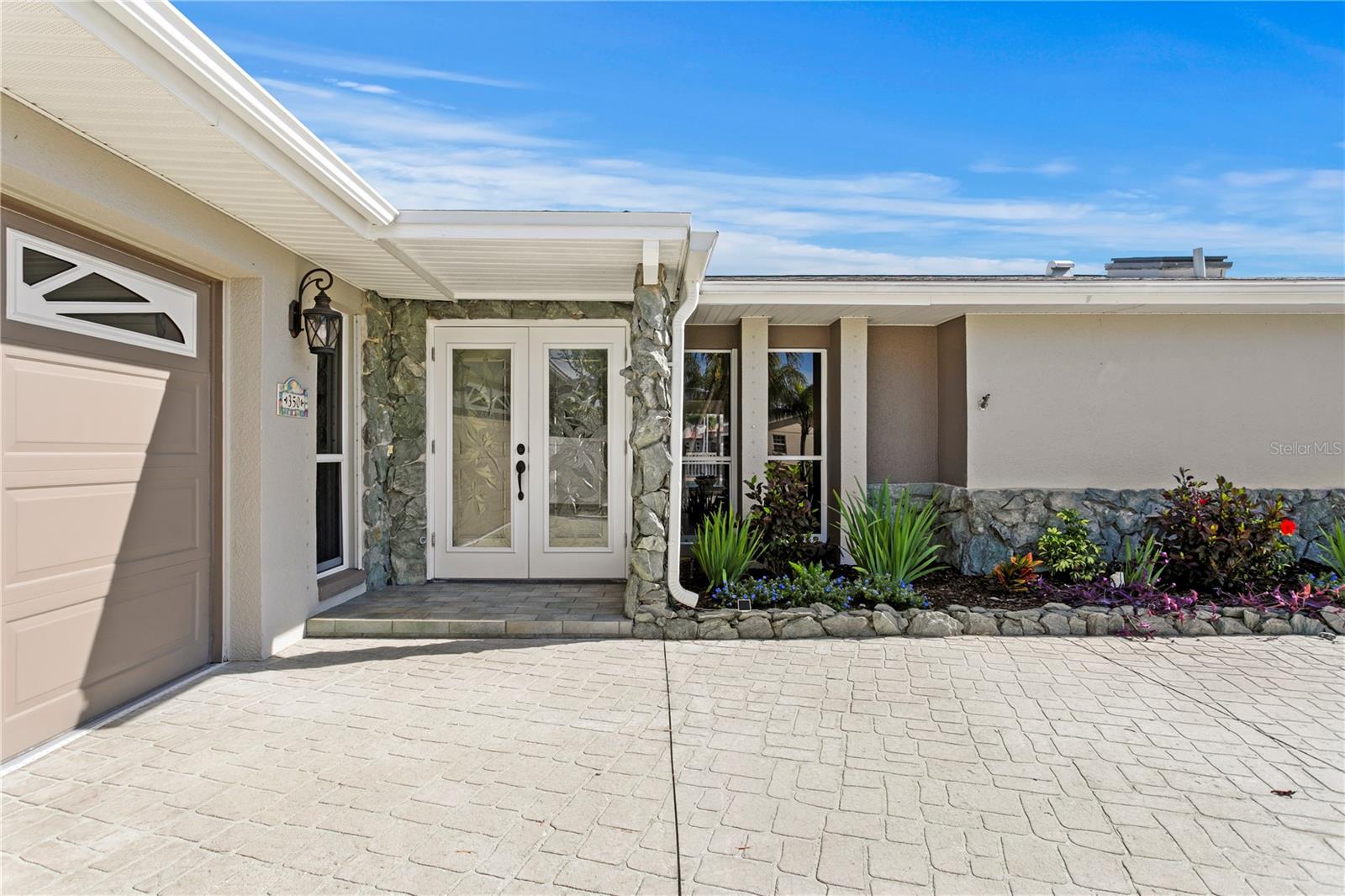 NORTH VINA DEL MAR 1ST ADD - Residential