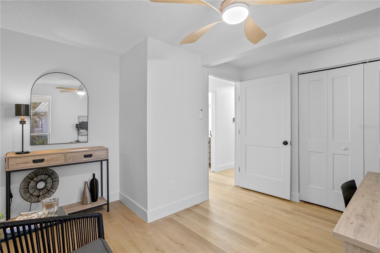 NORTH VINA DEL MAR 1ST ADD - Residential