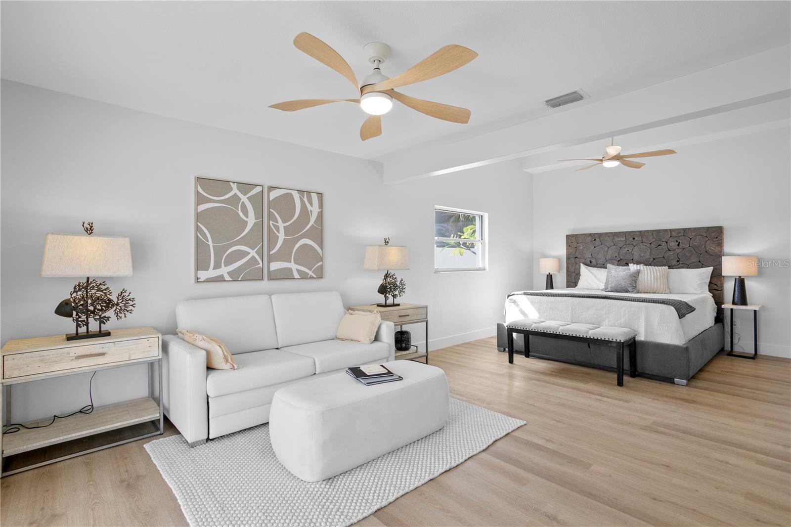 NORTH VINA DEL MAR 1ST ADD - Residential