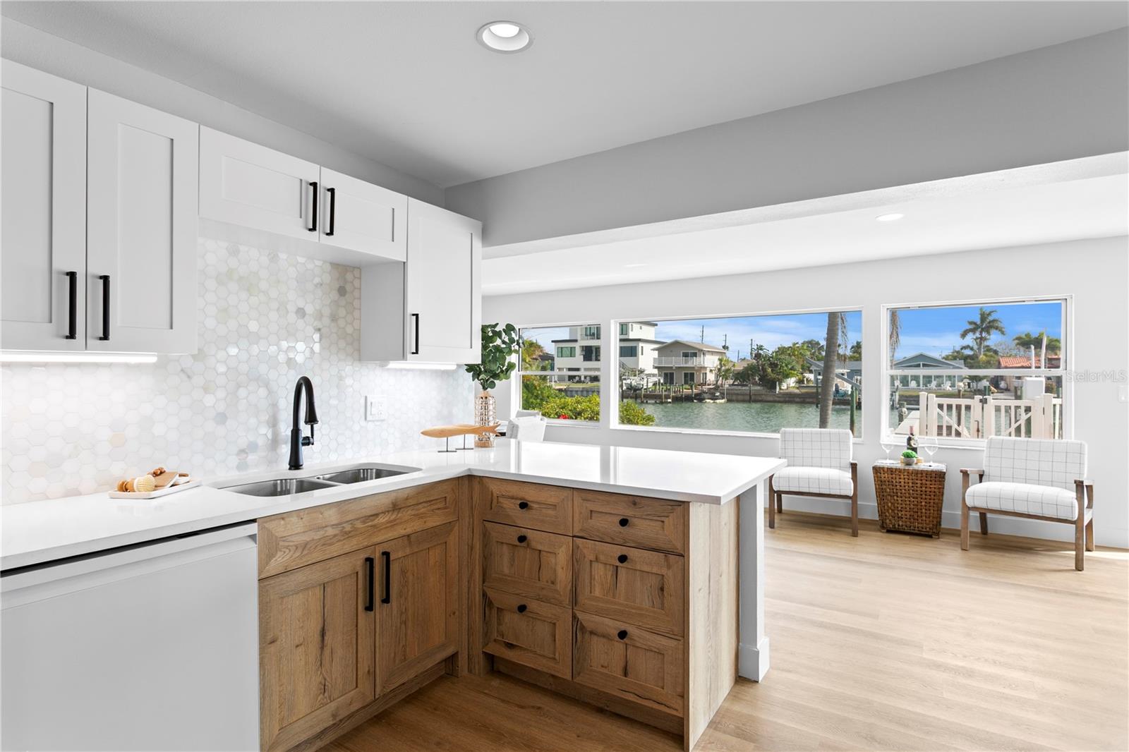 NORTH VINA DEL MAR 1ST ADD - Residential