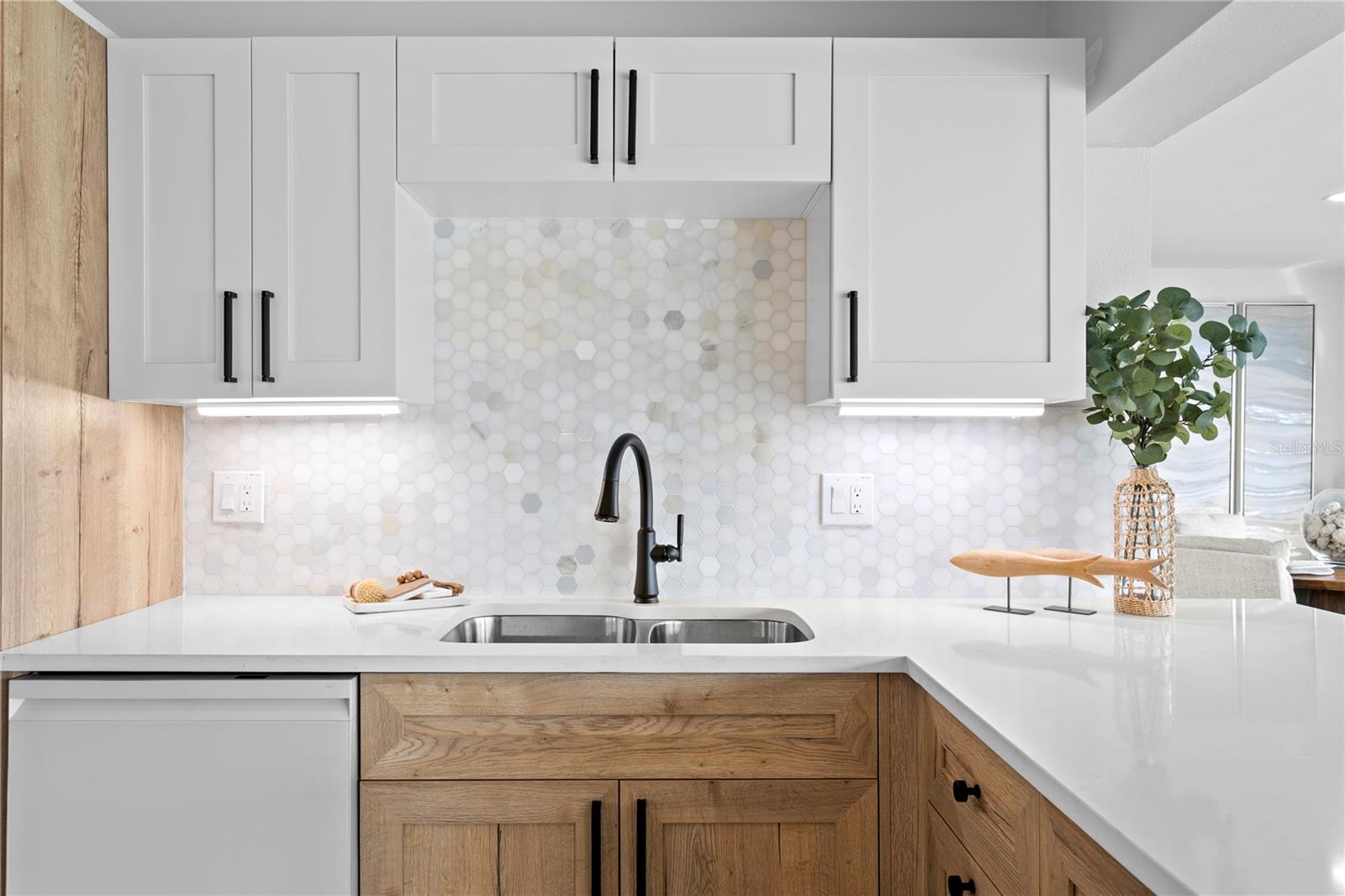 NORTH VINA DEL MAR 1ST ADD - Residential