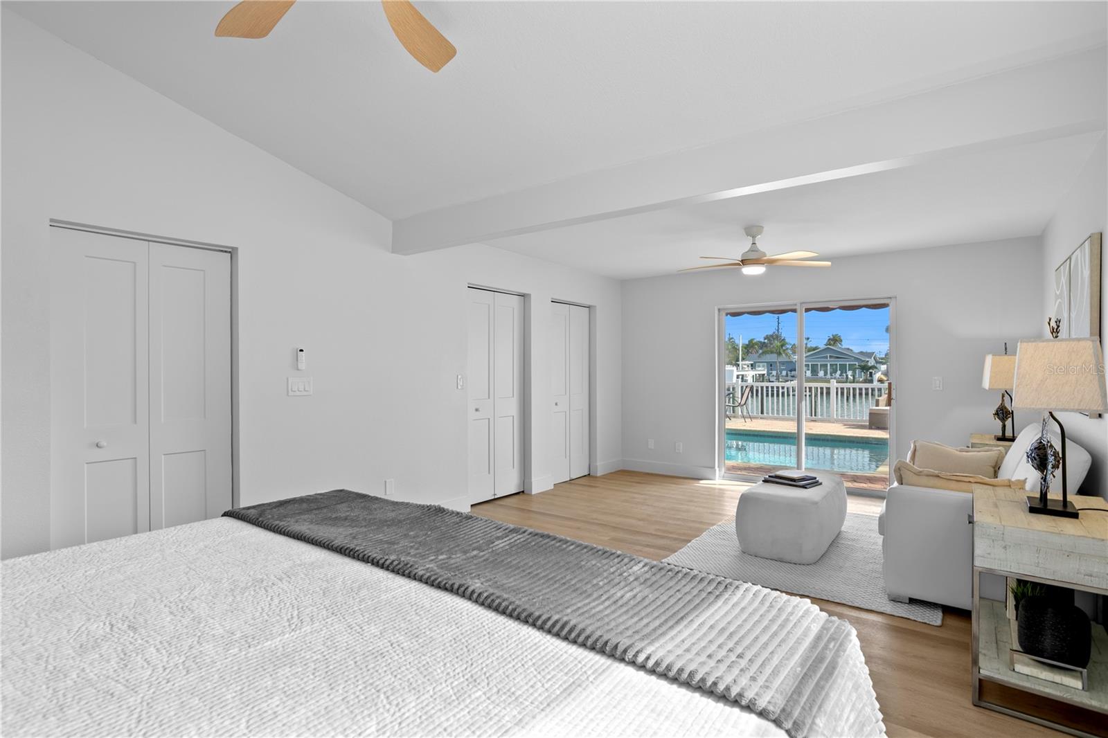 NORTH VINA DEL MAR 1ST ADD - Residential