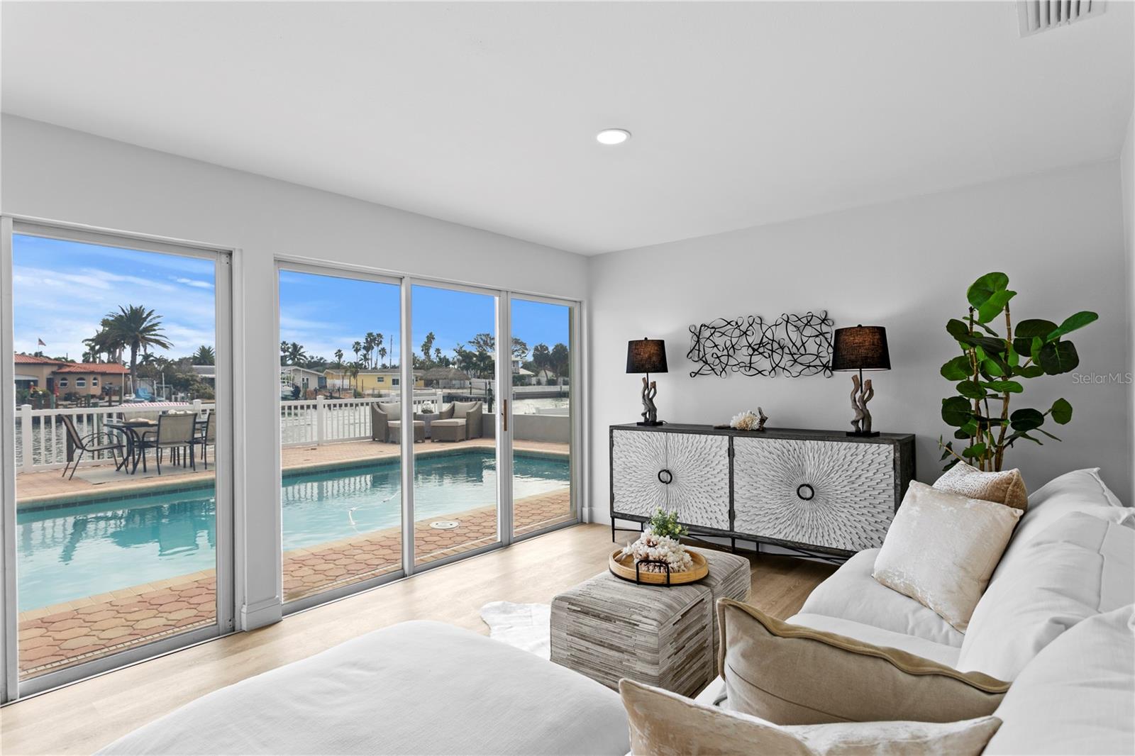 NORTH VINA DEL MAR 1ST ADD - Residential