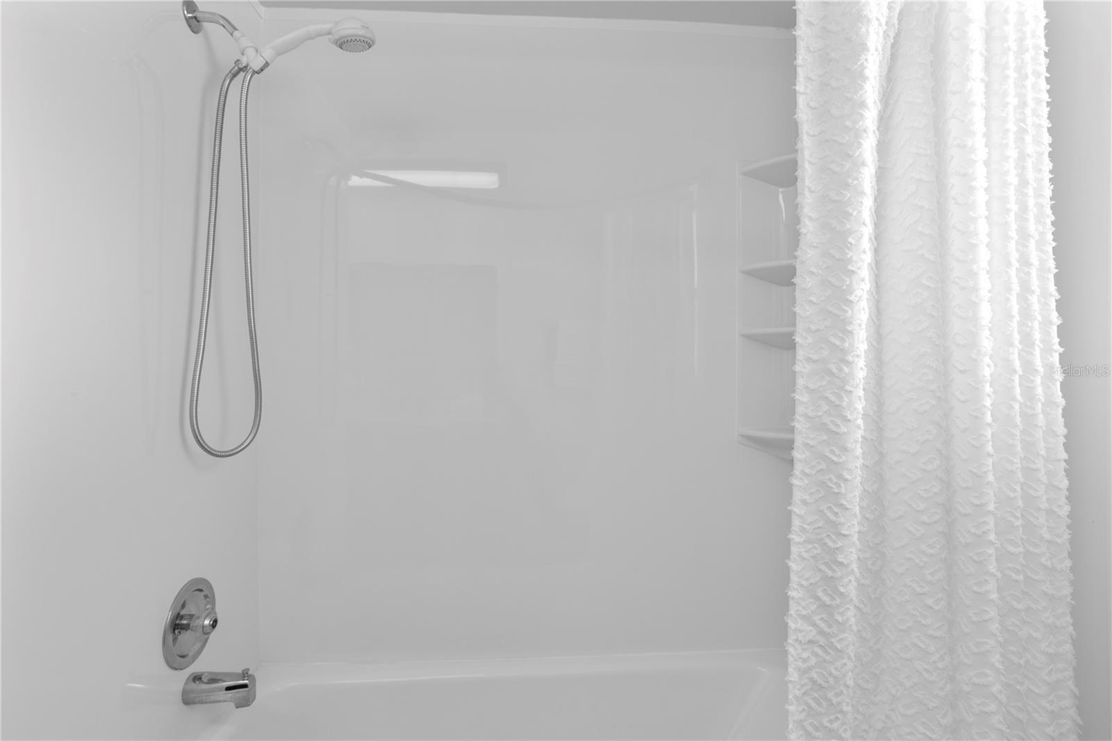 NORTH VINA DEL MAR 1ST ADD - Residential