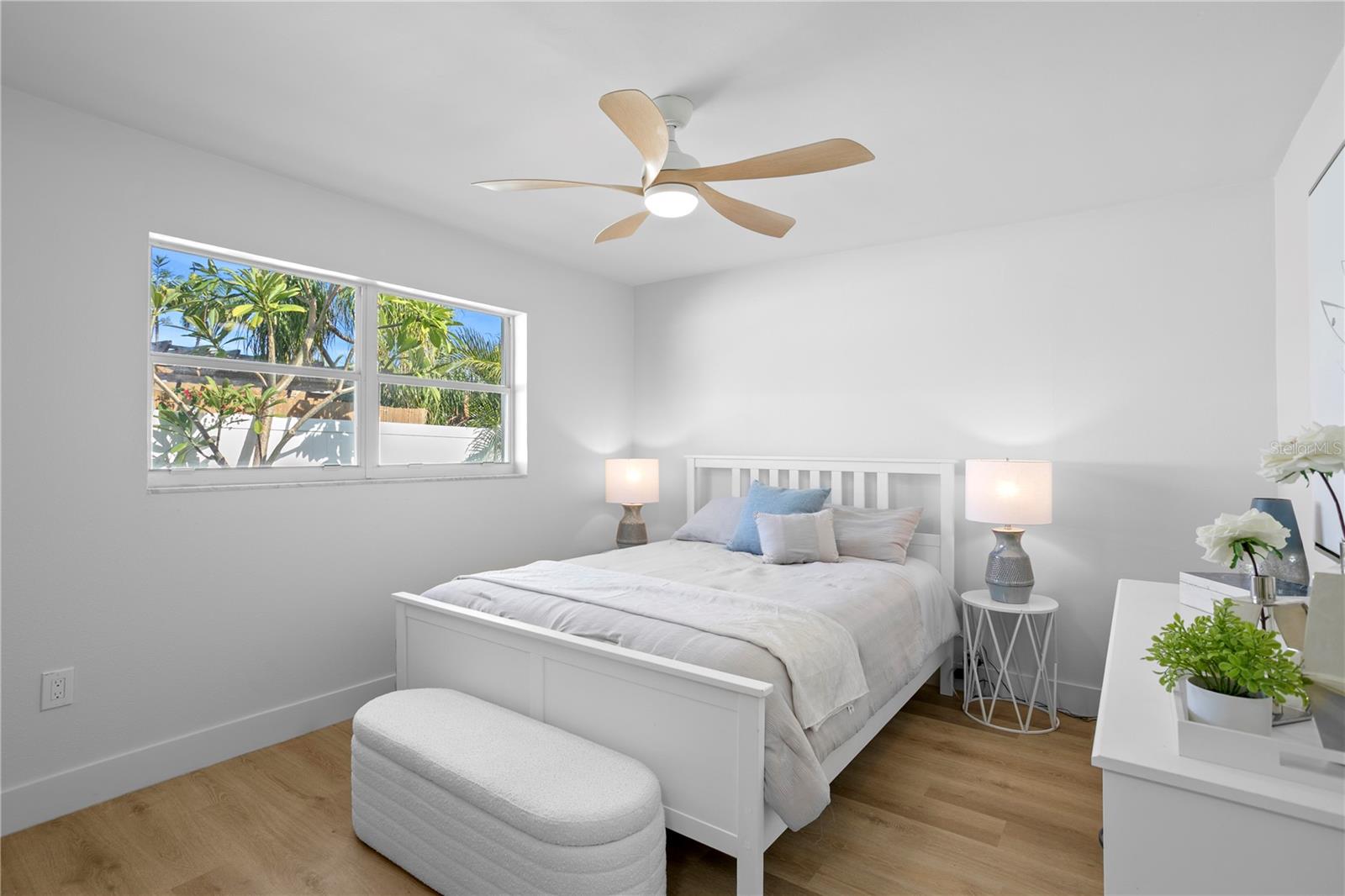 NORTH VINA DEL MAR 1ST ADD - Residential