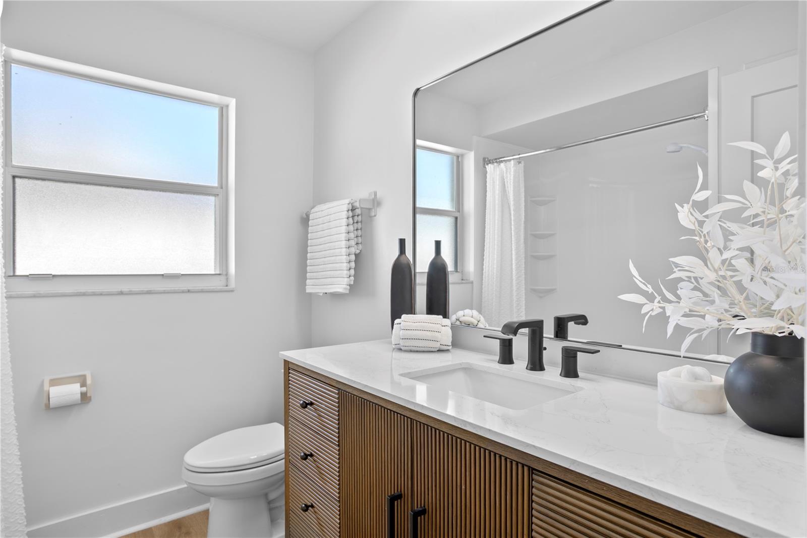 NORTH VINA DEL MAR 1ST ADD - Residential