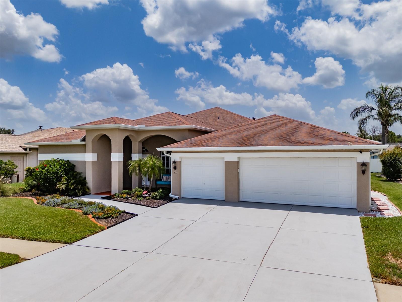 1617 VISTOSO LANE