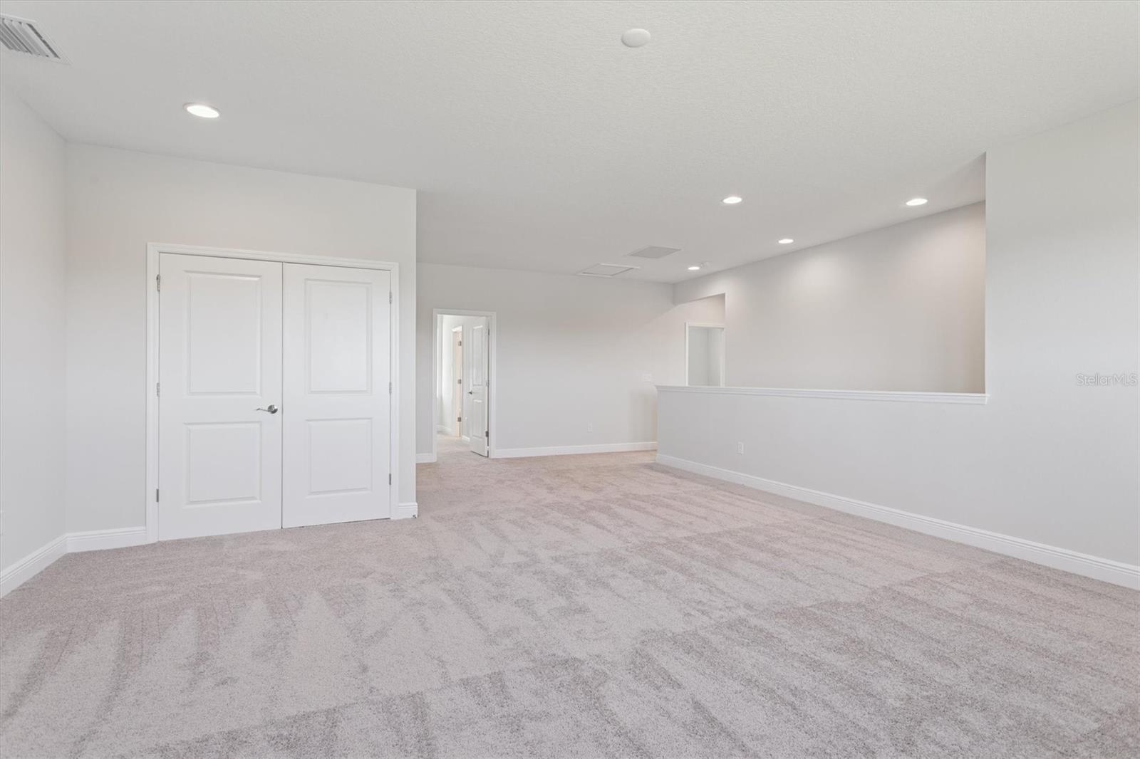 NORTH RIVER RANCH - Residential