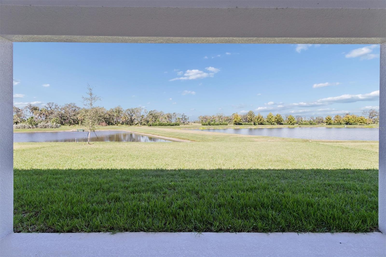 NORTH RIVER RANCH - Residential