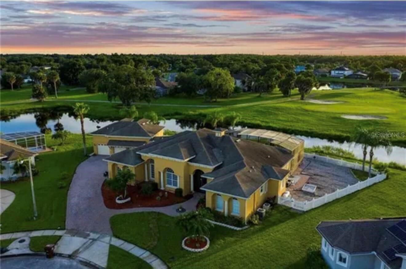 2120 BUNKER VIEW COURT